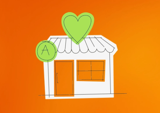 farma-plus App