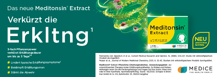 Banner_Extract_700x250_012026_CS Wobenzym Banner